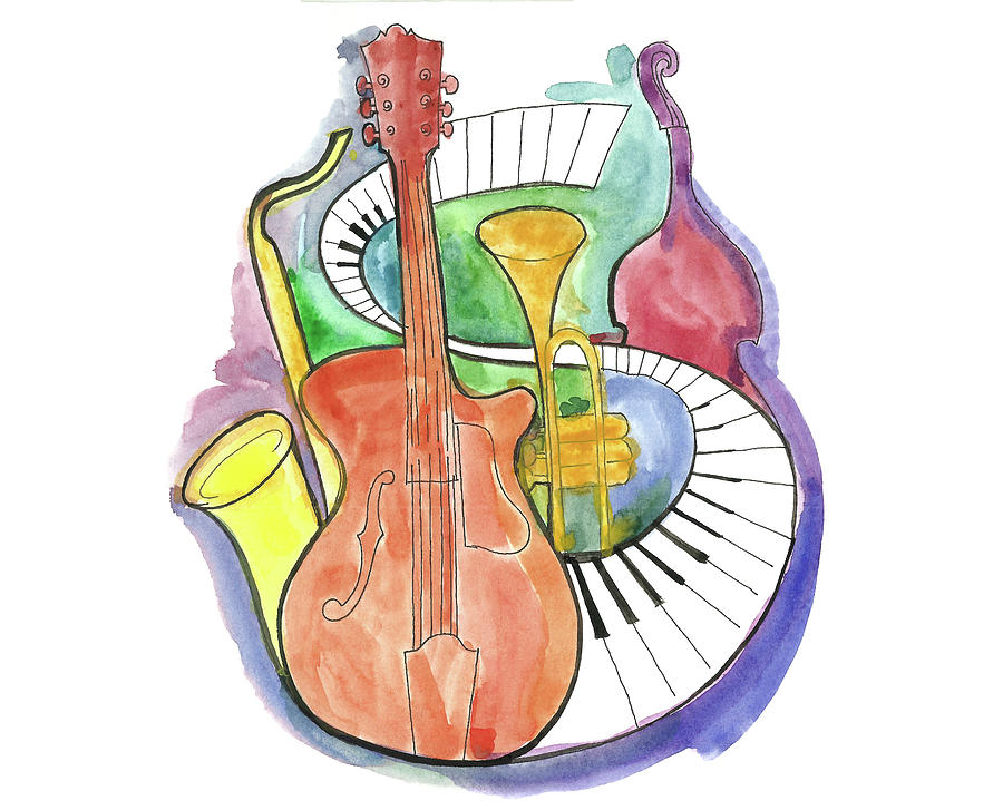 Free: Violin drawing, vintage musical instrument | Free Photo - rawpixel -  nohat.cc
