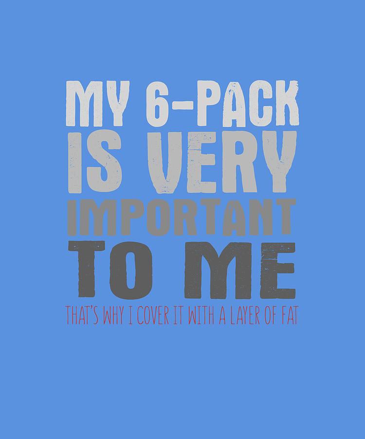 My 6 Pack by Shopzify My 6 Pack by Shopzify