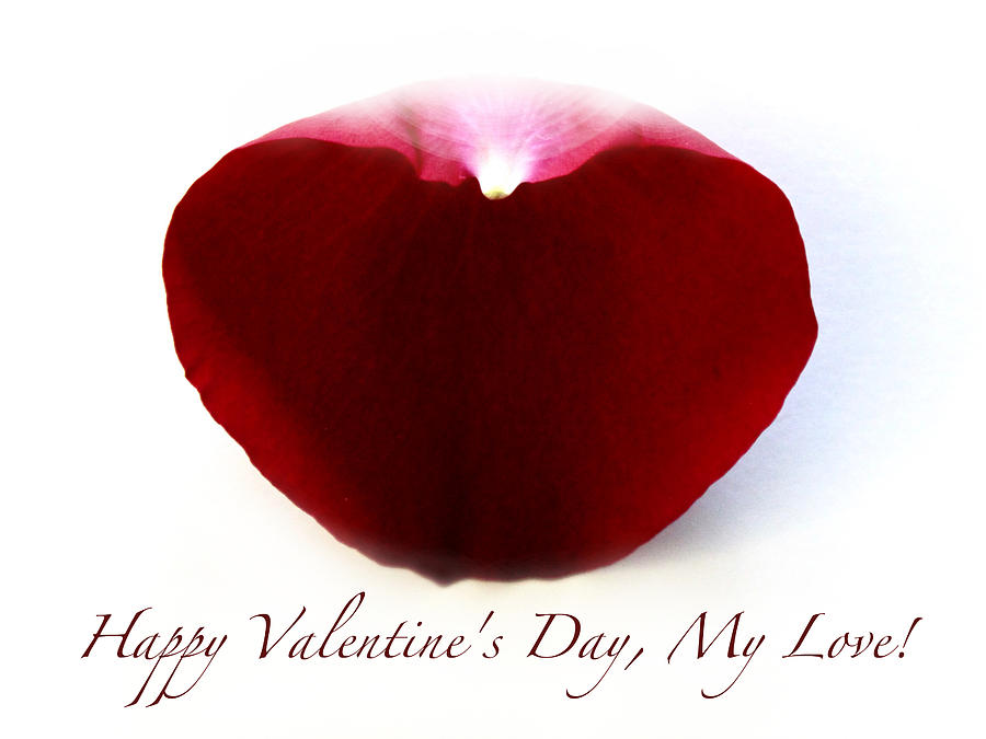 My Love by Kume Bryant My Love by Kume Bryant