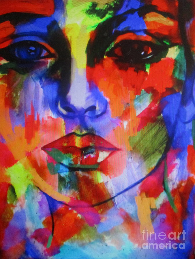 Mysteries by Helena Wierzbicki Mysteries by Helena Wierzbicki