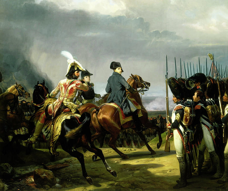 napoleon-at-the-battle-of-jena-october-14-1806-horace-vernet.jpg