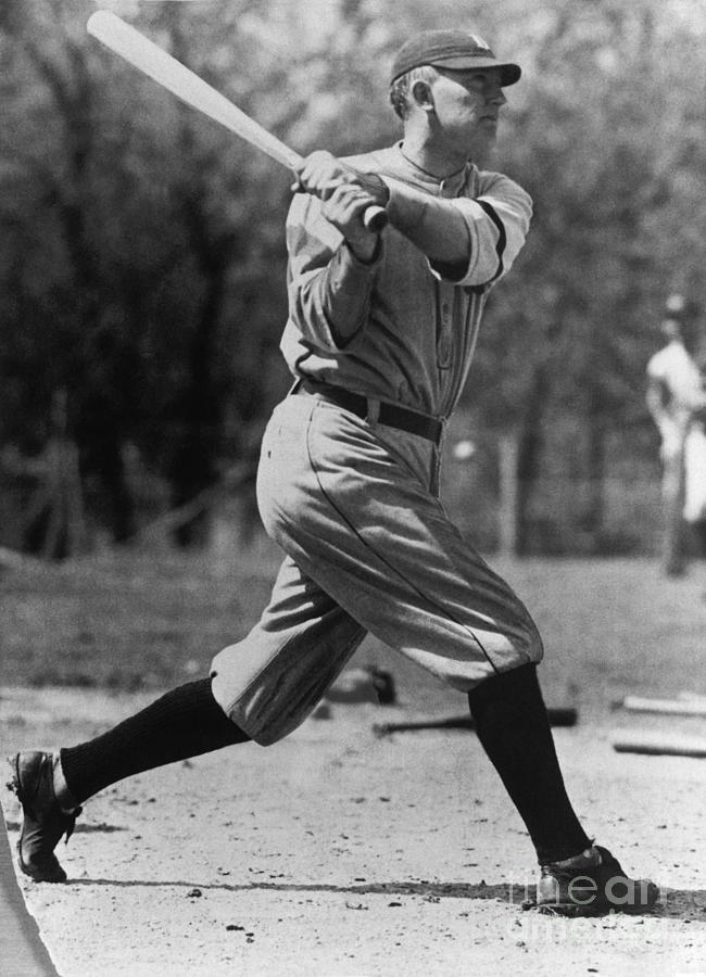 National Baseball Hall Of Fame Library Photograph by National Baseball Hall Of Fame Library National Baseball Hall Of Fame Library Photograph by National Baseball Hall Of Fame Library