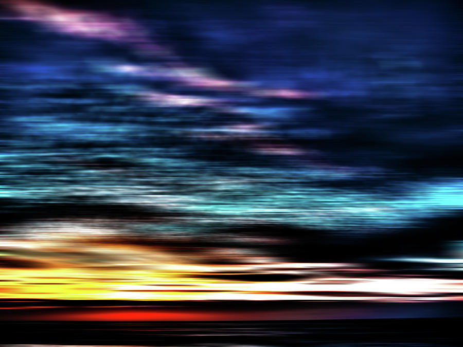 NATURE ART 40 by Jorg Becker NATURE ART 40 by Jorg Becker