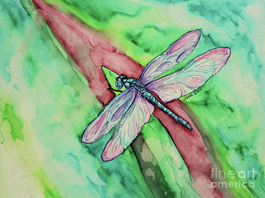 Natures Jewel by Alorah Tout Natures Jewel by Alorah Tout