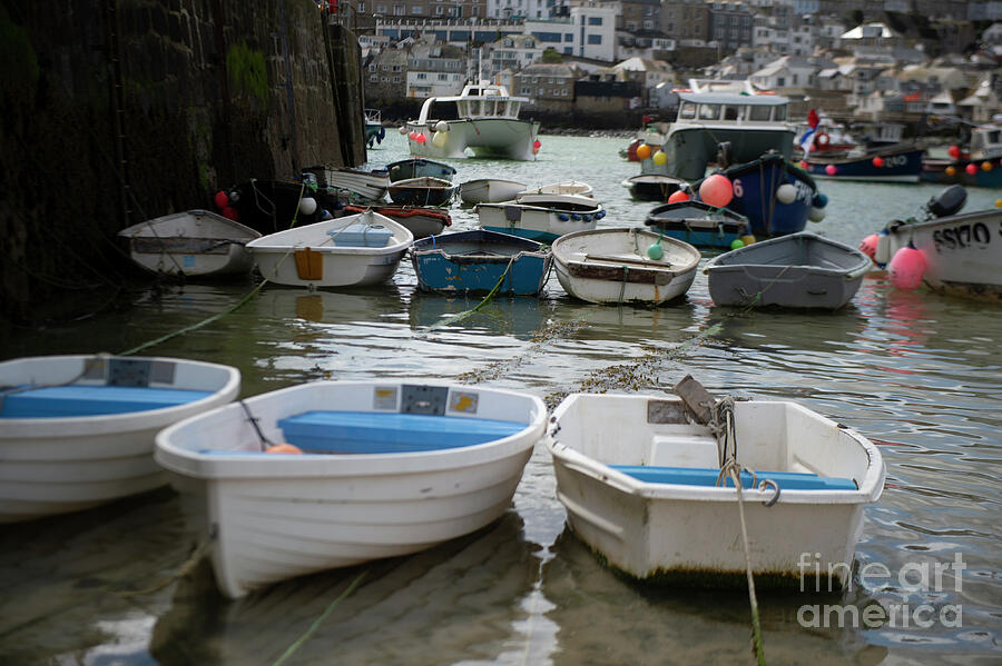 nautical by Jenny Potter nautical by Jenny Potter