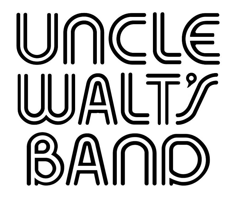 Neon Digital Art by Uncle Walts Band Neon Digital Art by Uncle Walts Band