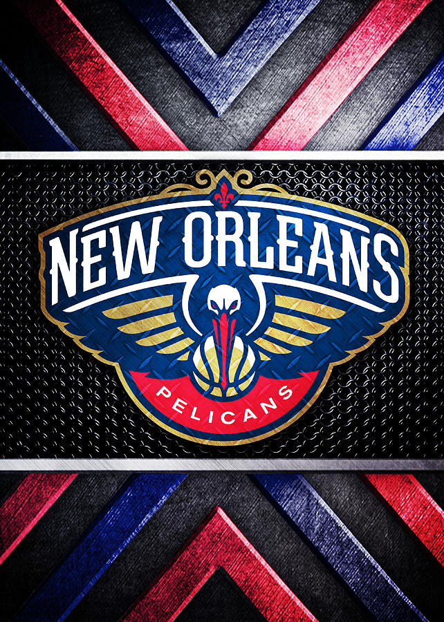 New Orleans Pelicans Women's Apparel