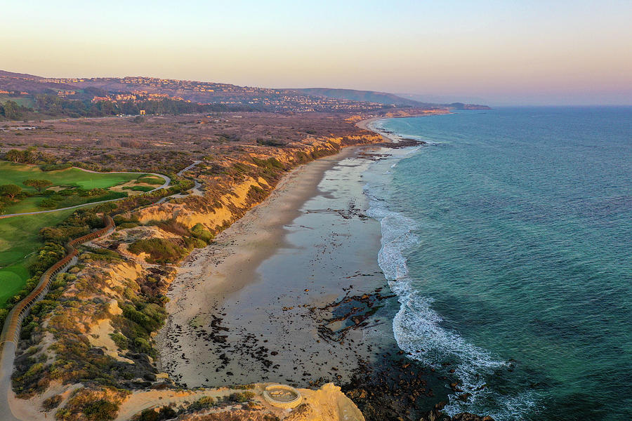 Beach Drone Photos | lupon.gov.ph