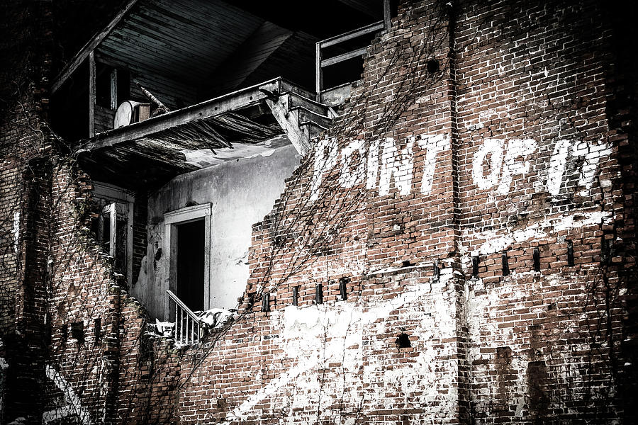 No Return by Melissa Lane No Return by Melissa Lane