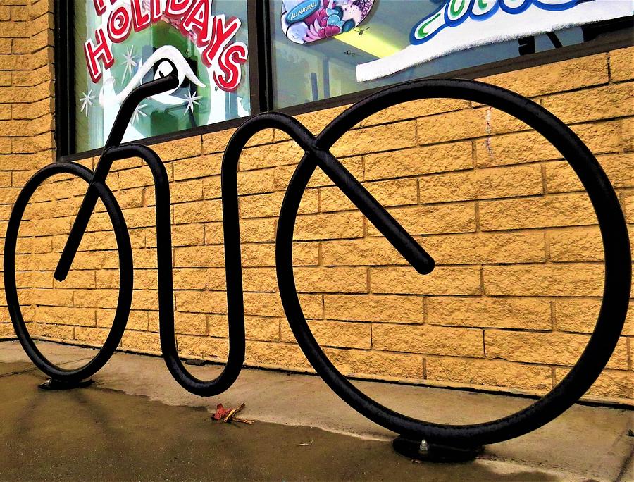 trek fuel ex 8 29 2019
