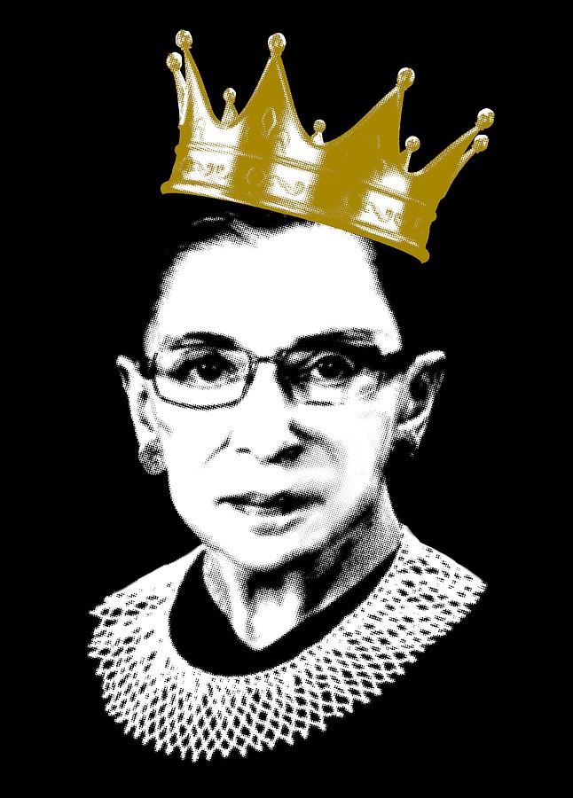 baby rbg shirt