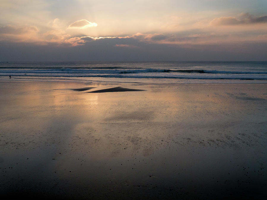November St.Ouens by Jerry Daniel November St.Ouens by Jerry Daniel