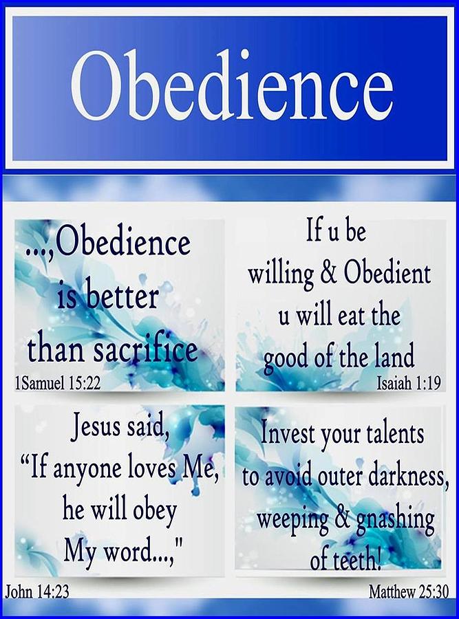 obedience-if-you-be-willing-and-obedient-digital-art-by-helen-price