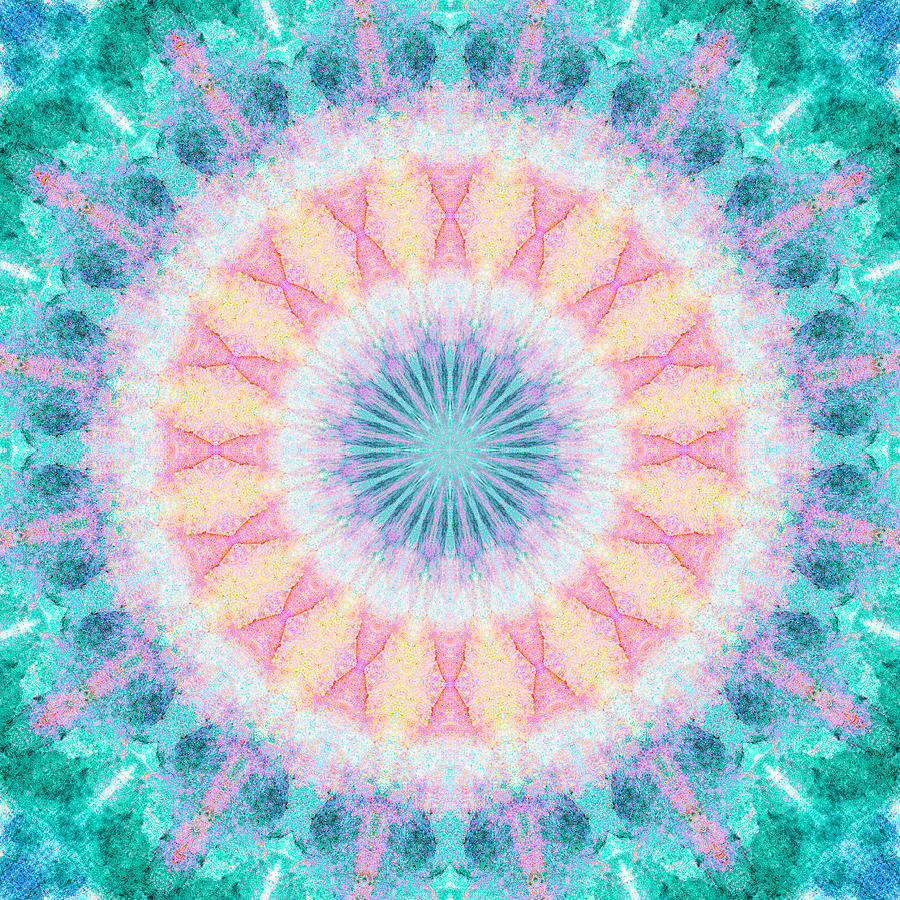 Ocean Deep by Elizabeth Lock Ocean Deep by Elizabeth Lock