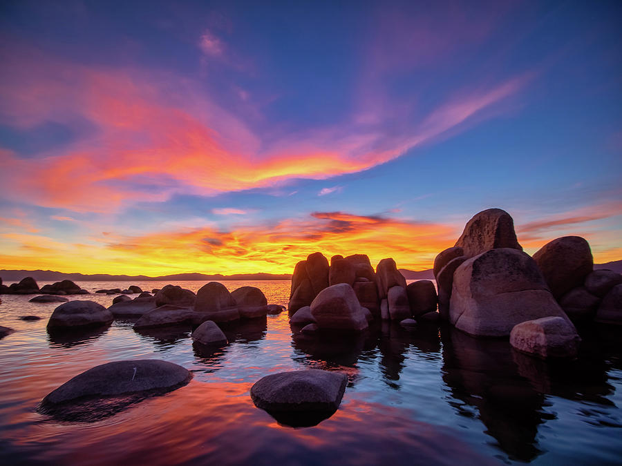 october Sky by Martin Gollery october Sky by Martin Gollery