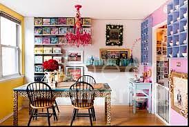 Off kitchen Nook by Kasey Jones Off kitchen Nook by Kasey Jones