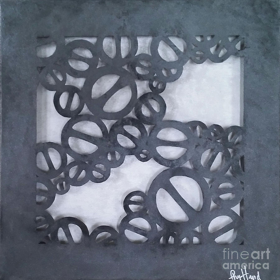 Off Limits - No, No, No, No by Phyllis Howard Off Limits - No, No, No, No by Phyllis Howard