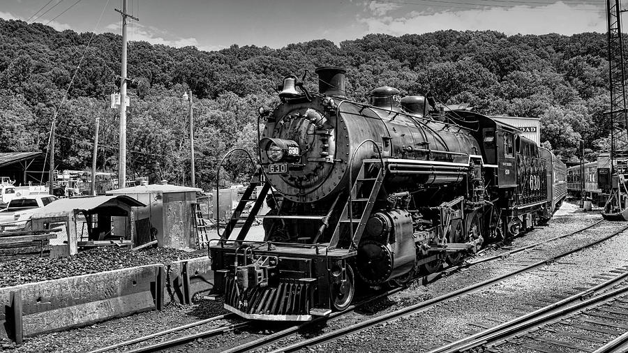 Old Timer by Philip Duff Old Timer by Philip Duff