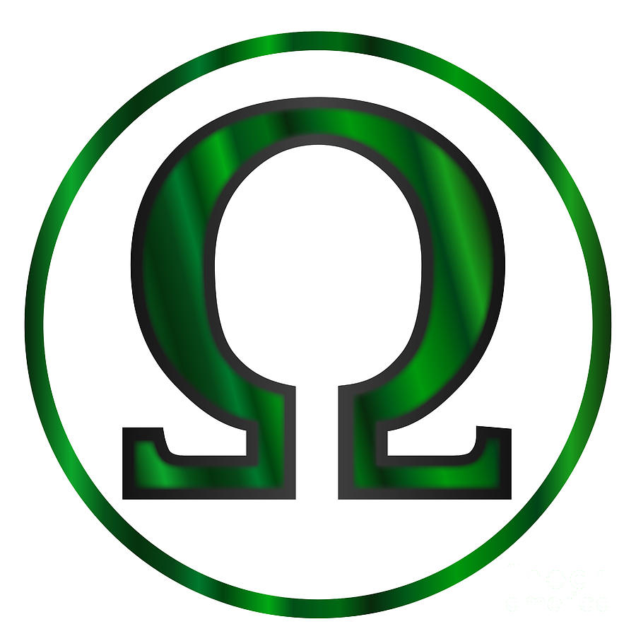 Featured image of post Omega Symbol Pixel Art