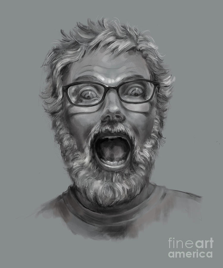 OMG by Lora Serra OMG by Lora Serra