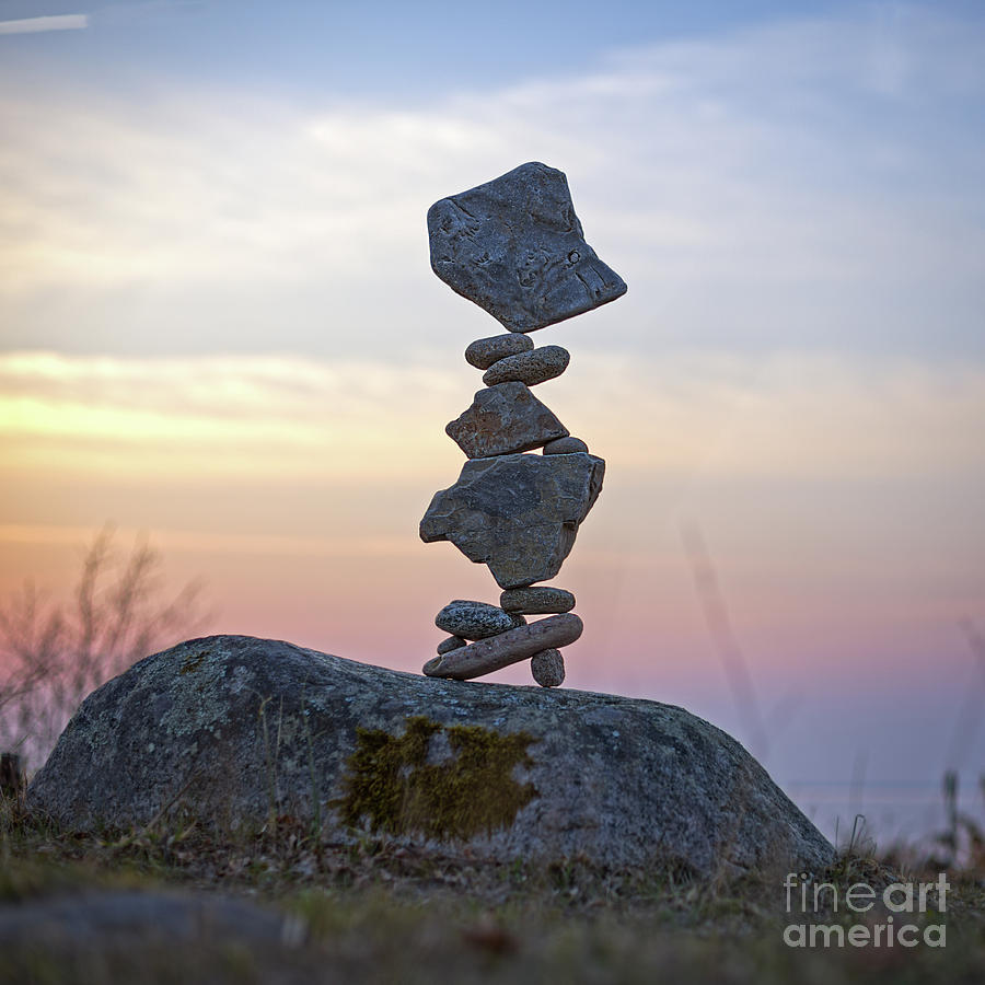 one on one by Pontus Jansson one on one by Pontus Jansson