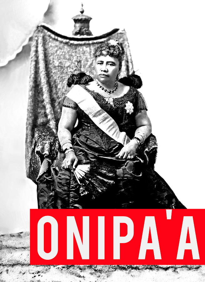 Onipaa by MB Dallocchio Onipaa by MB Dallocchio