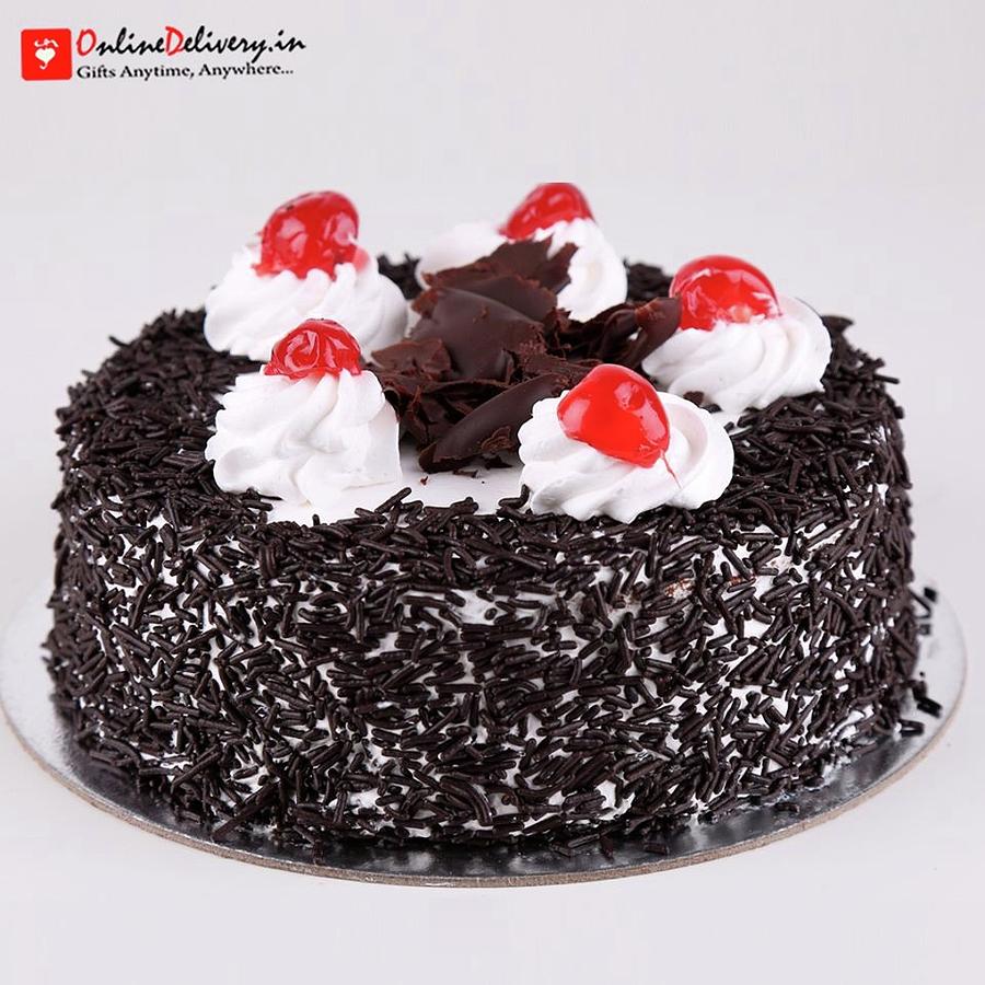 Online Cake Delivery in Patiala - 50% Off - Now Rs 349 | IndiaCakes