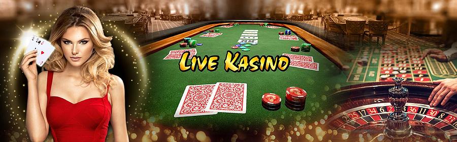 casino It! Lessons From The Oscars