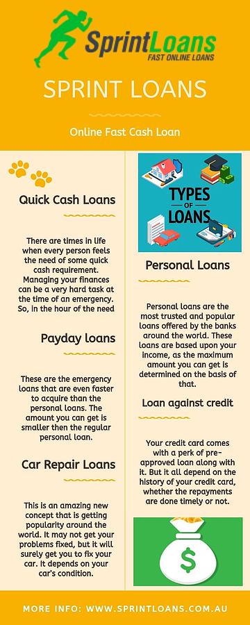 tips to get a loan by using 0 fascination