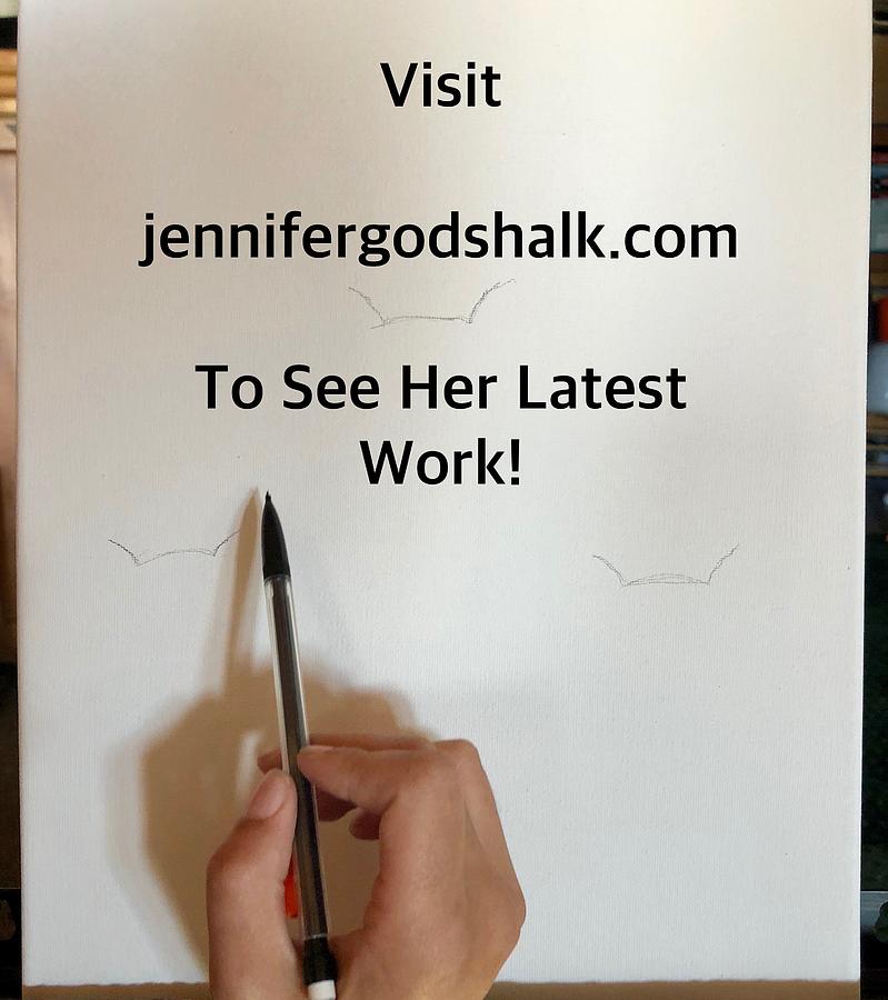 Oops by Jennifer Morrison Godshalk Oops by Jennifer Morrison Godshalk