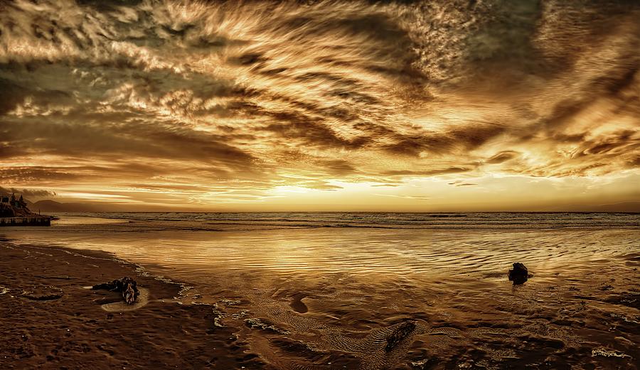 Otherworld 3 by Werner Kaffl Otherworld 3 by Werner Kaffl