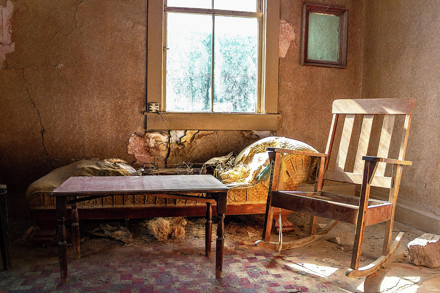 Our Home of Long Ago by Geoffrey Lewis Our Home of Long Ago by Geoffrey Lewis