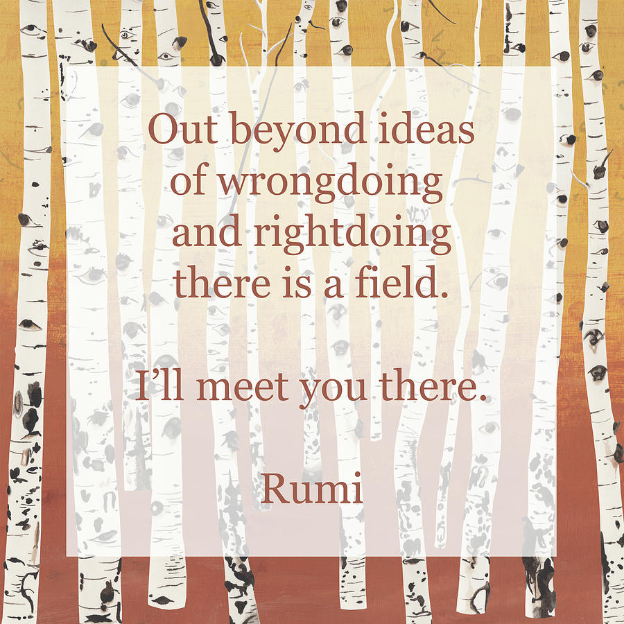 Out Beyond Ideas by Nikita Coulombe Out Beyond Ideas by Nikita Coulombe