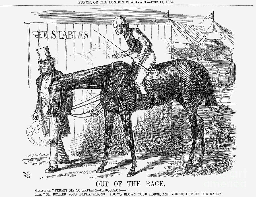 out-of-the-race-1864-artist-john-by-print-collector