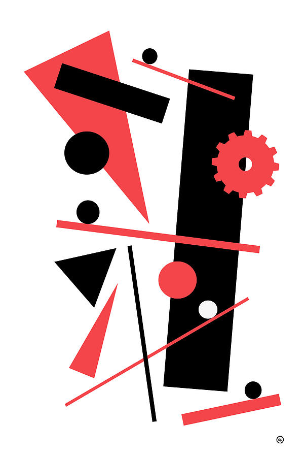 Out of Time by Digital Painting Out of Time by Digital Painting