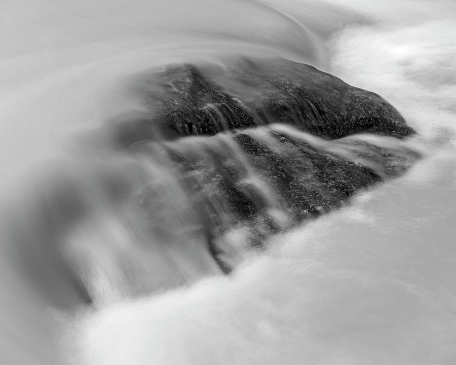 Overflow by Patrick M Lynch Overflow by Patrick M Lynch