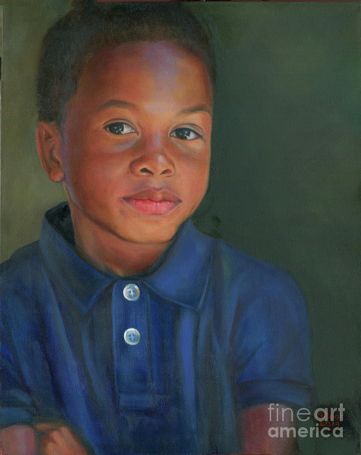 Owen by Marlene Book Owen by Marlene Book