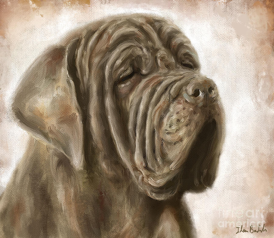 painting-of-a-brown-mastiff-dog-idan-badishi.jpg
