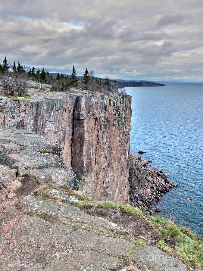Palisade Head 2018 by Theresa Kocka Palisade Head 2018 by Theresa Kocka