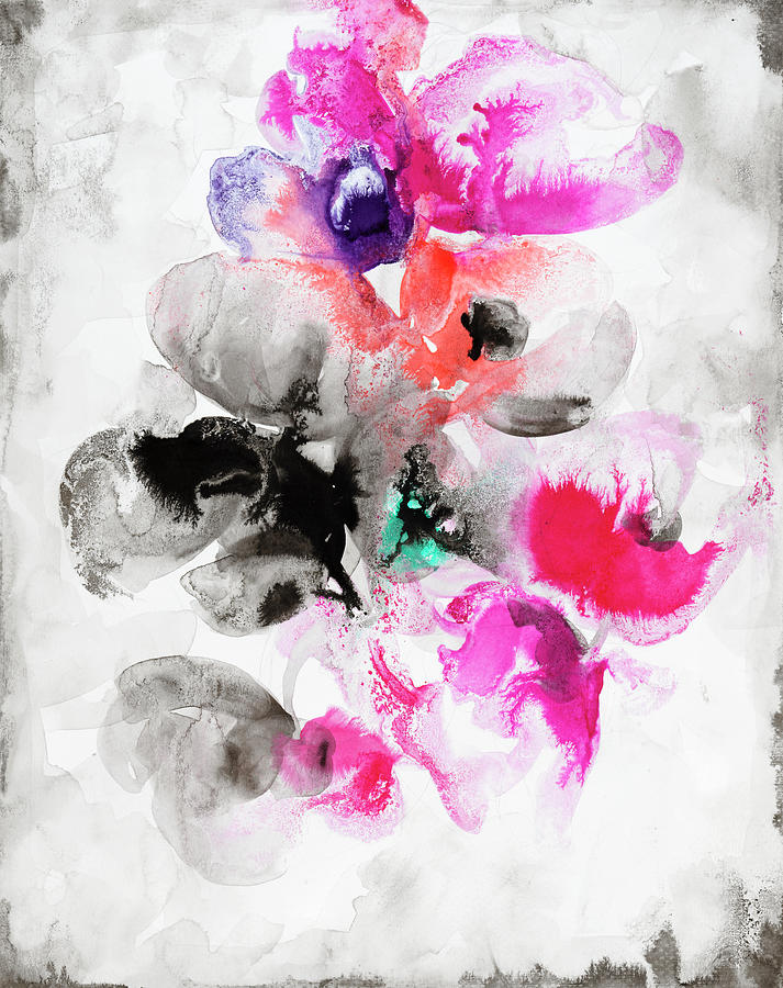 pansy-plural-painting-by-li-bo-fine-art-america