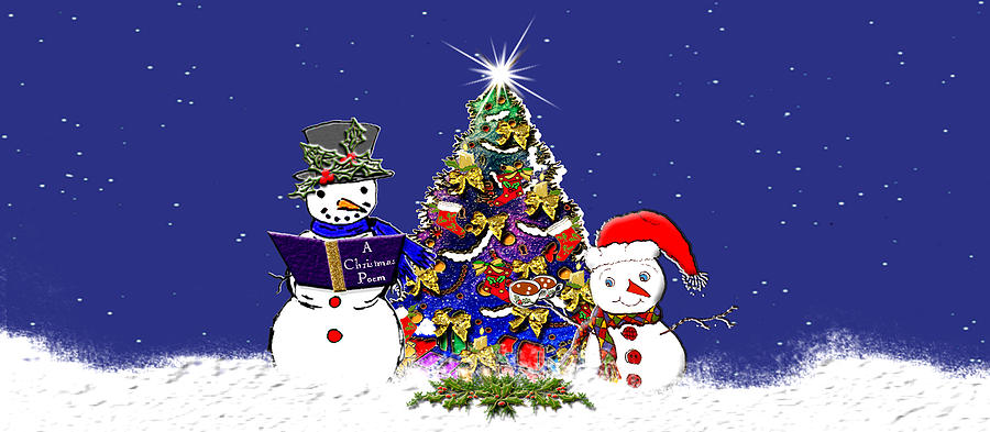 PaPa Sparkles Christmas Reading by Belinda Landtroop PaPa Sparkles Christmas Reading by Belinda Landtroop