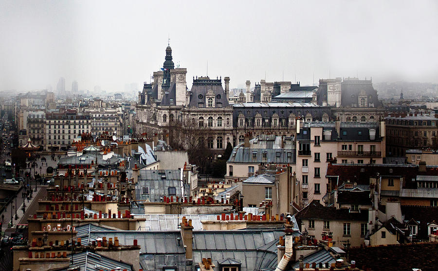Paris Photograph by Photography By Christina Nelson Paris Photograph by Photography By Christina Nelson