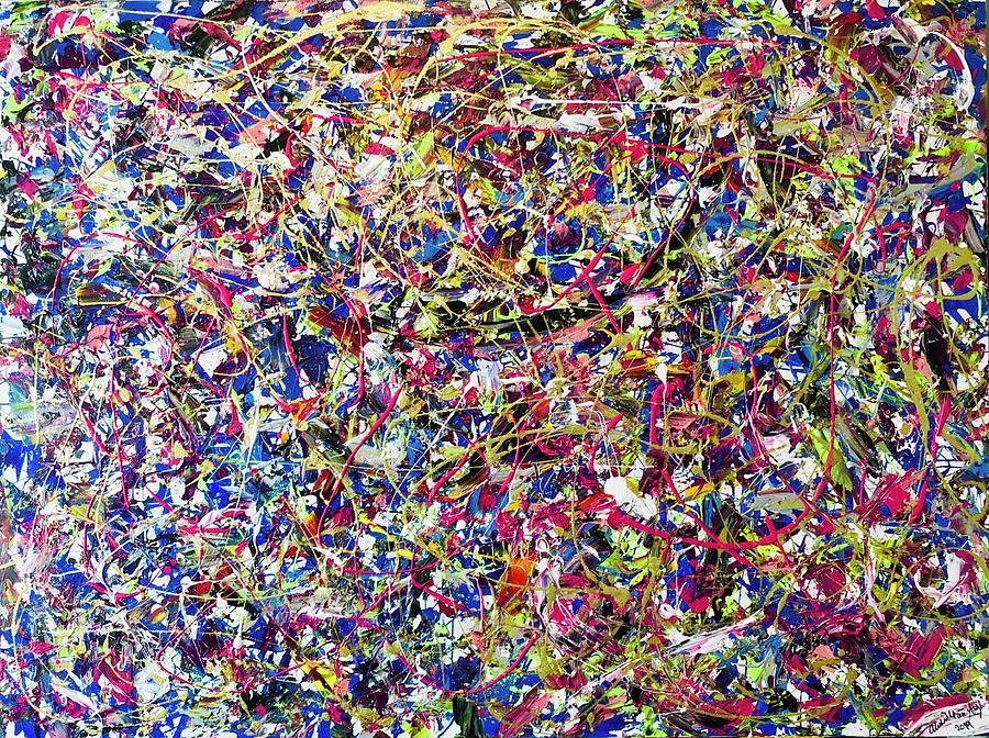 Party time by Alisha Anglin Party time by Alisha Anglin