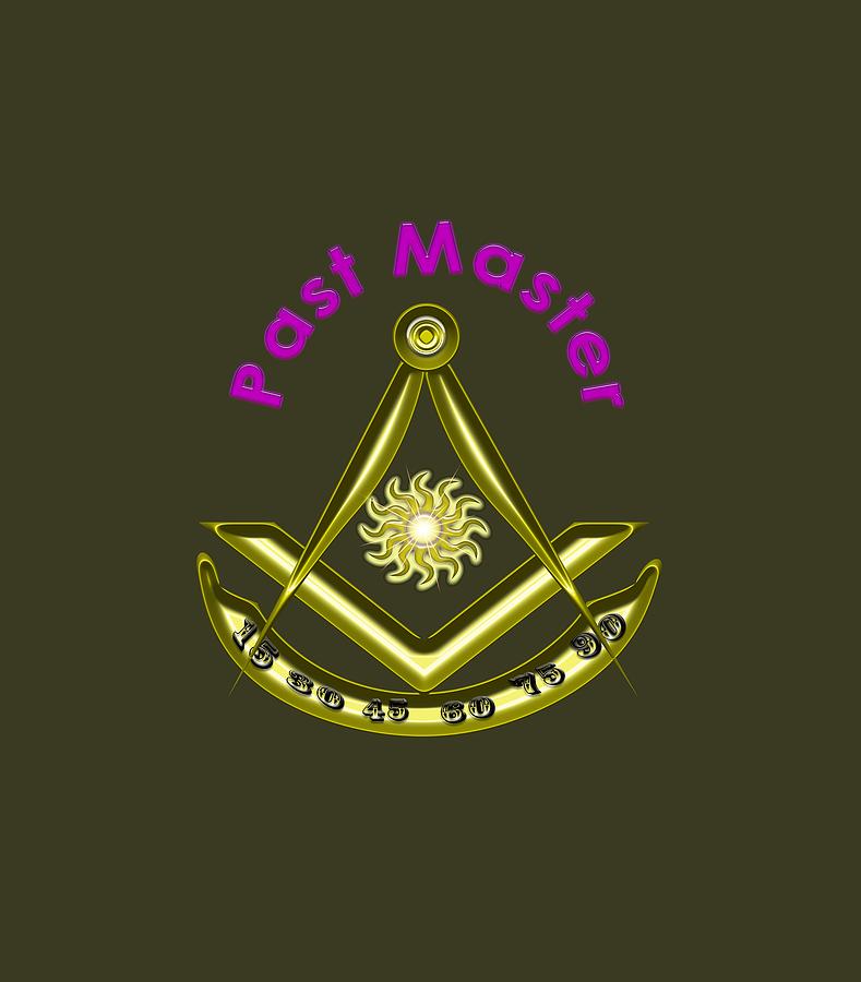 Past Maste - Transparent Background by Reynaldo Williams Past Maste - Transparent Background by Reynaldo Williams