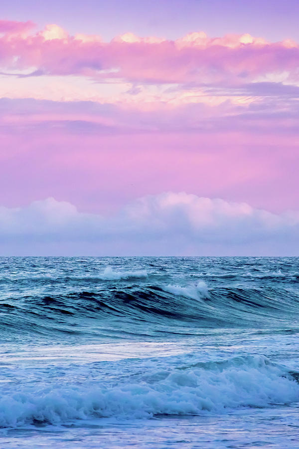 Pastel Summer by Uncle Arny Pastel Summer by Uncle Arny
