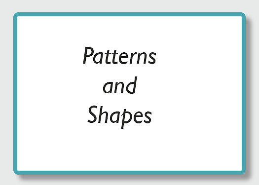 patterns by Kathy Adams Clark patterns by Kathy Adams Clark