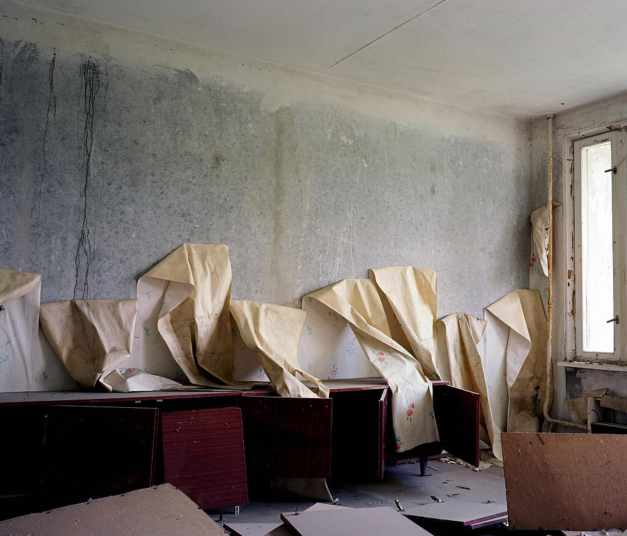 HD wallpaper: S.T.A.L.K.E.R., S.T.A.L.K.E.R.: Call of Pripyat,  S.T.A.L.K.E.R.: Shadow of Chernobyl | Wallpaper Flare