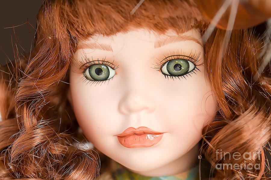 Penelope by Cynthia Leaphart Penelope by Cynthia Leaphart