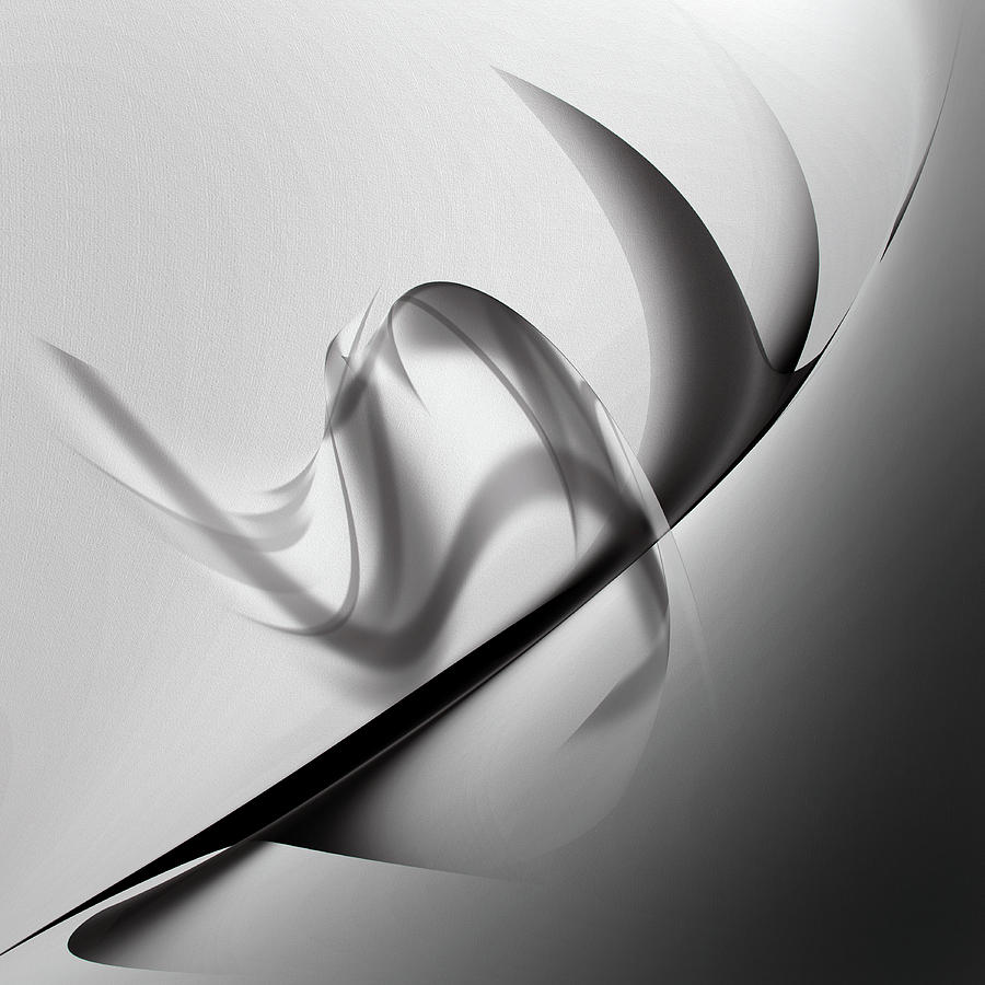 Penman Original-1554 by Andrew Penman Penman Original-1554 by Andrew Penman
