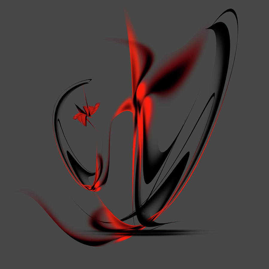 Penman Original-1556 by Andrew Penman Penman Original-1556 by Andrew Penman